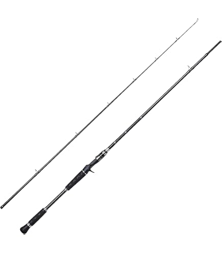 Amazon | AbuGarcia (アブガルシア) オーシャンフィールド スーパー